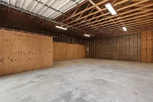 20 W Bradford Ct, Covington, GA 30016 - Photo 30