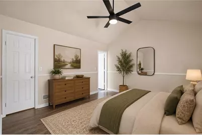 20 W Bradford Court, Covington, GA 30016 - Photo 14