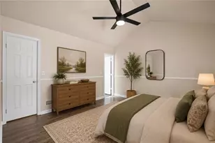 20 W Bradford Ct, Covington, GA 30016 - Photo 14