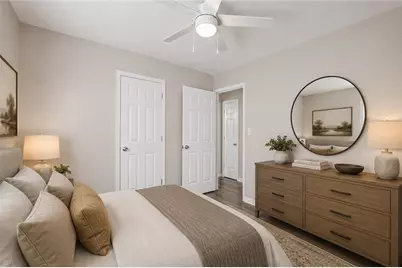 20 W Bradford Court, Covington, GA 30016 - Photo 18