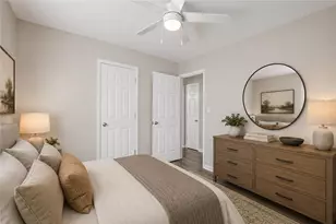 20 W Bradford Ct, Covington, GA 30016 - Photo 18