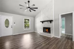 20 W Bradford Ct, Covington, GA 30016 - Photo 6