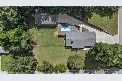 20 W Bradford Court, Covington, GA 30016 - Photo 38