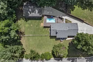 20 W Bradford Ct, Covington, GA 30016 - Photo 38