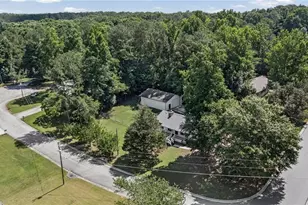20 W Bradford Ct, Covington, GA 30016 - Photo 40