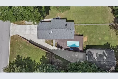20 W Bradford Court, Covington, GA 30016 - Photo 36