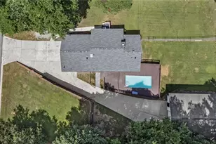 20 W Bradford Ct, Covington, GA 30016 - Photo 36