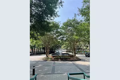 2870 Pharr Court South NW #1802, Atlanta, GA 30305 - Photo 20