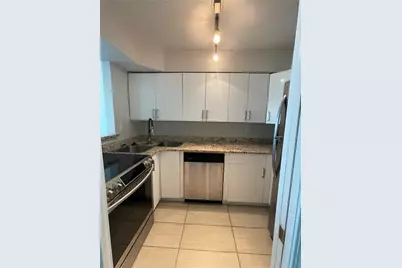 2870 Pharr Court South NW #1802, Atlanta, GA 30305 - Photo 2