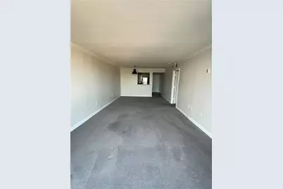 2870 Pharr Court South NW #1802, Atlanta, GA 30305 - Photo 12