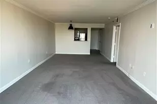 2870 Pharr Ct South NW, Atlanta, GA 30305 - Photo 12