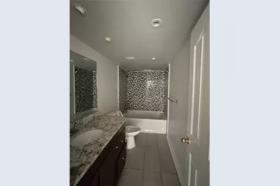 2870 Pharr Court South NW #1802, Atlanta, GA 30305 - Photo 16