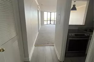 2870 Pharr Ct South NW, Atlanta, GA 30305 - Photo 8