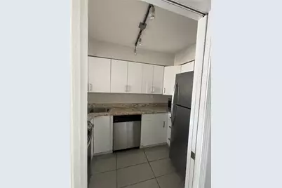 2870 Pharr Court South NW #1802, Atlanta, GA 30305 - Photo 6