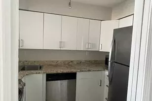 2870 Pharr Ct South NW, Atlanta, GA 30305 - Photo 6