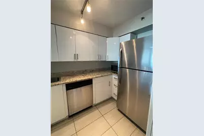 2870 Pharr Court South NW #1802, Atlanta, GA 30305 - Photo 4