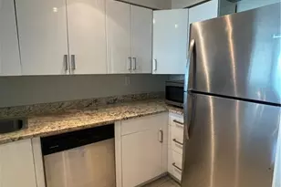 2870 Pharr Ct South NW, Atlanta, GA 30305 - Photo 4