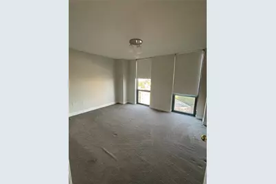 2870 Pharr Court South NW #1802, Atlanta, GA 30305 - Photo 14