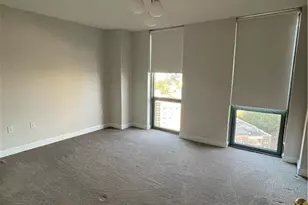 2870 Pharr Ct South NW, Atlanta, GA 30305 - Photo 14