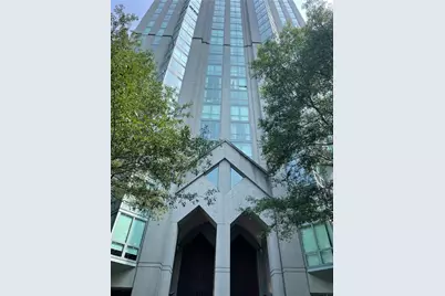 2870 Pharr Court South NW #1802, Atlanta, GA 30305 - Photo 1