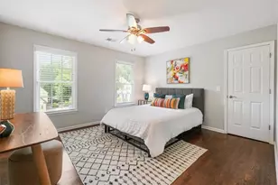 1245 Smokehouse Trail, Cumming, GA 30041 - Photo 44