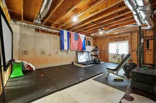1245 Smokehouse Trail, Cumming, GA 30041 - Photo 48