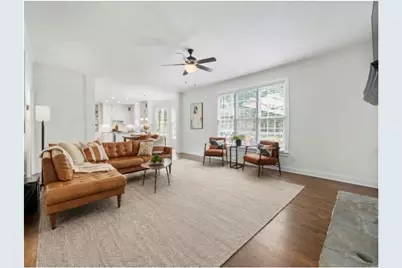 1245 Smokehouse Trail, Cumming, GA 30041 - Photo 14