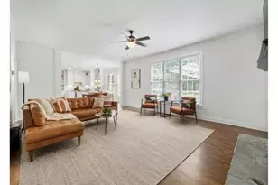 1245 Smokehouse Trail, Cumming, GA 30041 - Photo 14