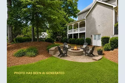 1245 Smokehouse Trail, Cumming, GA 30041 - Photo 54