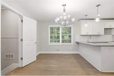 1633 Pine Glen Circle, Decatur, GA 30035 - Photo 6