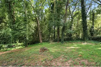 1633 Pine Glen Circle, Decatur, GA 30035 - Photo 22