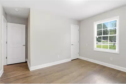 1633 Pine Glen Circle, Decatur, GA 30035 - Photo 18