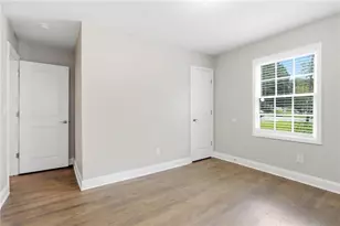 1633 Pine Glen Cir, Decatur, GA 30035 - Photo 18