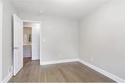 1633 Pine Glen Circle, Decatur, GA 30035 - Photo 14