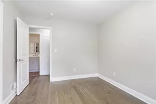 1633 Pine Glen Cir, Decatur, GA 30035 - Photo 14