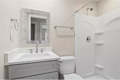 1633 Pine Glen Circle, Decatur, GA 30035 - Photo 14