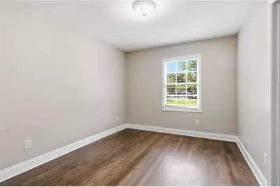 1633 Pine Glen Circle, Decatur, GA 30035 - Photo 8