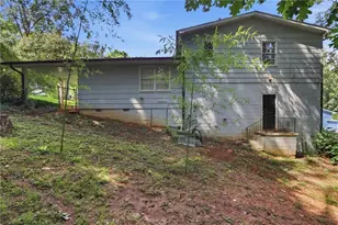 1633 Pine Glen Cir, Decatur, GA 30035 - Photo 26