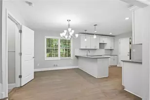 1633 Pine Glen Cir, Decatur, GA 30035 - Photo 10