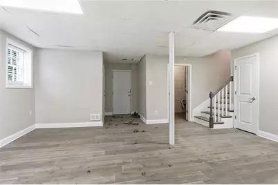 1633 Pine Glen Circle, Decatur, GA 30035 - Photo 18