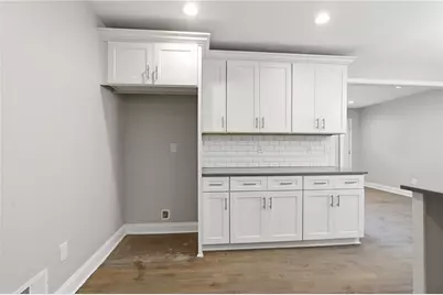 1633 Pine Glen Circle, Decatur, GA 30035 - Photo 16