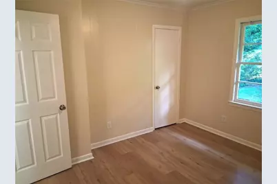 1915 Wee Kirk Road SE, Atlanta, GA 30316 - Photo 22