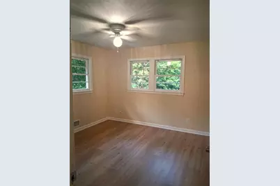 1915 Wee Kirk Road SE, Atlanta, GA 30316 - Photo 12