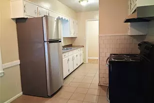 1915 Wee Kirk Rd SE, Atlanta, GA 30316 - Photo 10