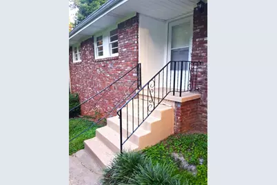 1915 Wee Kirk Road SE, Atlanta, GA 30316 - Photo 4
