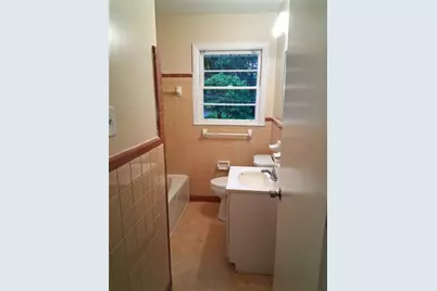 1915 Wee Kirk Road SE, Atlanta, GA 30316 - Photo 18