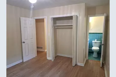 1915 Wee Kirk Road SE, Atlanta, GA 30316 - Photo 14
