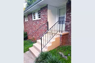 1915 Wee Kirk Road SE, Atlanta, GA 30316 - Photo 4