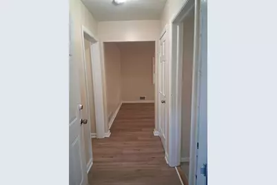 1915 Wee Kirk Road SE, Atlanta, GA 30316 - Photo 6