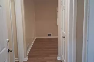 1915 Wee Kirk Rd SE, Atlanta, GA 30316 - Photo 6